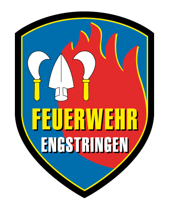 Feuerwehr Engstringen